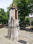 eersel_03-06-2022 (8)