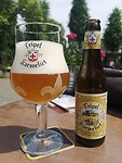eersel_03-06-2022 (9)