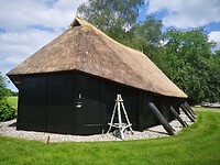 holten 10-11-06-2022 (3)