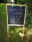 holten 10-11-06-2022 (15)