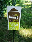 holten 10-11-06-2022 (16)