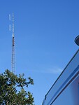 holten 10-11-06-2022 (17)