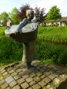 Isselburg (2)