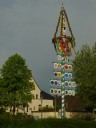 Isselburg (3)