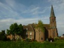 Isselburg (4)