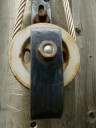 Homberg (14)