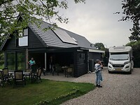 hellendoorn_12-07-2022 (1)