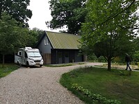 hellendoorn_12-07-2022 (2)