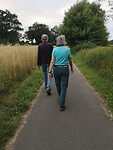 hellendoorn_12-07-2022 (4)