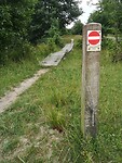 hellendoorn_12-07-2022 (9)