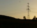pfrentsch (2)