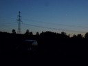 pfrentsch (4)