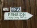 pfrentsch_22-05-2012 (1)