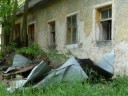 pfrentsch_22-05-2012 (2)