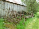 pfrentsch_22-05-2012 (3)