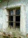 pfrentsch_22-05-2012 (4)
