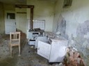 pfrentsch_22-05-2012 (5)