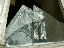 pfrentsch_22-05-2012 (6)