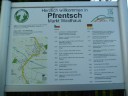 pfrentsch_22-05-2012 (7)