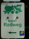 pfrentsch_22-05-2012 (8)