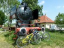 pfrentsch_22-05-2012 (9)