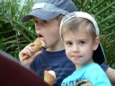 pfrentsch_22-05-2012 (10)