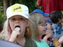 pfrentsch_22-05-2012 (11)
