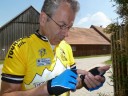 pfrentsch_22-05-2012 (12)