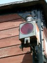 pfrentsch_22-05-2012 (14)