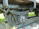 pfrentsch_22-05-2012 (15)