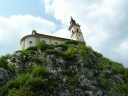 pfrentsch_22-05-2012 (16)