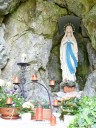 pfrentsch_22-05-2012 (17)