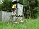 pfrentsch_22-05-2012 (18)