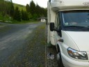 lauscha_21-05-2012 (1)