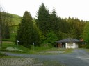 lauscha_21-05-2012 (2)