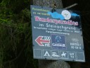 lauscha_21-05-2012 (3)