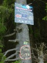 lauscha_21-05-2012 (4)
