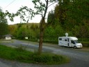 lauscha_21-05-2012 (5)