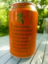 eging_23-05-2012 (1) (600x800)
