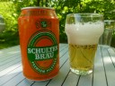 eging_23-05-2012 (2) (800x600)
