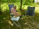 eging_23-05-2012 (3) (800x600)