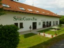 eging_23-05-2012 (4) (800x600)