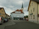 eging_23-05-2012 (5) (800x600)