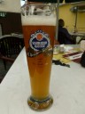 eging_23-05-2012 (6) (600x800)