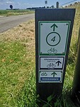 stavoren_16-07-2022 (12)