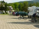 lipno_27-05-2012 (1) (800x600)
