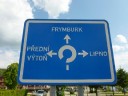 lipno_27-05-2012 (2) (800x600)