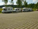lipno_27-05-2012 (3) (800x600)