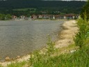 lipno_27-05-2012 (4) (800x600)