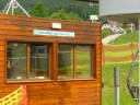 lipno_27-05-2012 (6) (800x600)